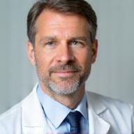 Dr Andrzej Wiśniewski - Konsultant Medyczny